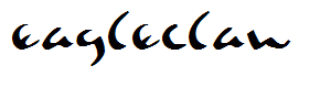 Eagleclaw