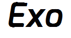 Exo