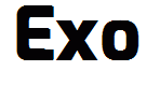 Exo