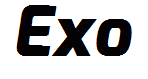Exo