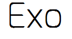Exo