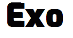 Exo