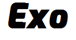 Exo