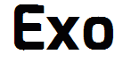 Exo