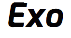 Exo