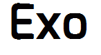 Exo