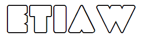 ETIAW