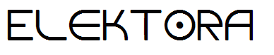 Elektora