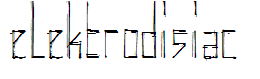 elektrodisiac