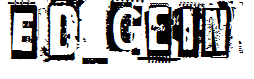 Ed_Gein