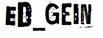 Ed_Gein