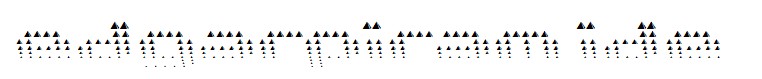 edgarpiramide
