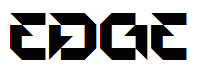 EDGE