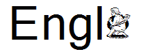 Engle