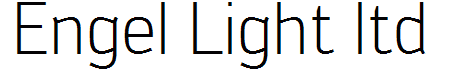Engel Light ltd