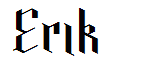 Erika
