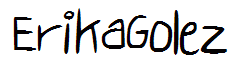 ErikaGolez
