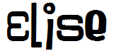 Elise