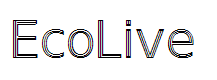 EcoLive