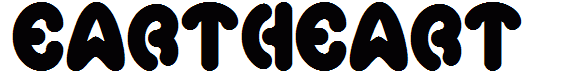 eartheart
