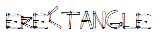 ErectAngle