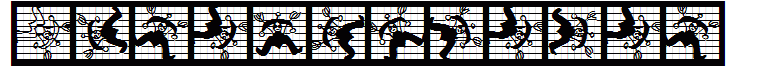 Eulenspiegel