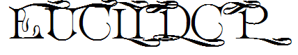 EuclidCP