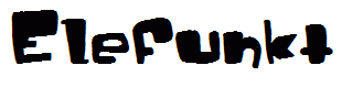 Elefunkt