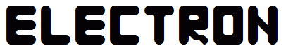 Electron