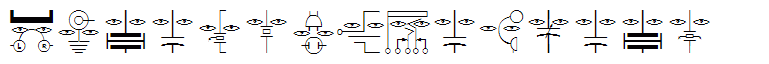 ElectronicFaces
