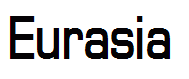 Eurasia