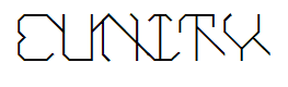 EUnity