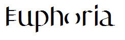 Euphoria
