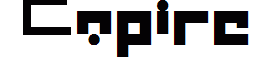 Empire