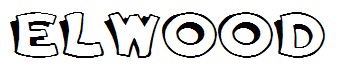 Elwood