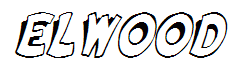 Elwood