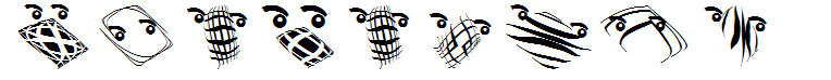 EyeBeings
