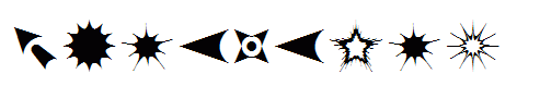 Eyecicles