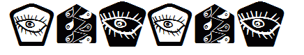 EyeEye
