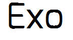 Exo