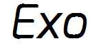 Exo