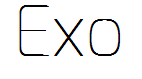 Exo