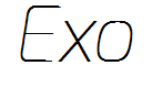 Exo