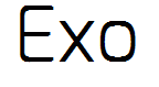 Exo