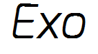 Exo