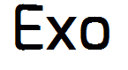 Exo