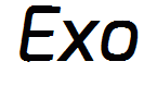 Exo