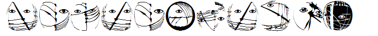 EclectHeads