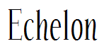 Echelon
