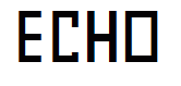 ECHO